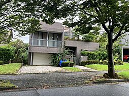 伊敷ニュータウンノースリバーヒルズ中古