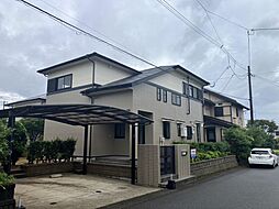 妙円寺2丁目中古