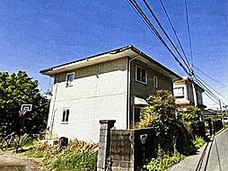 霧島市軽量鉄骨中古