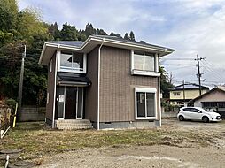 霧島市軽量鉄骨中古