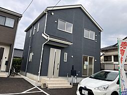 姶良市加治木町反土　第12 3号棟