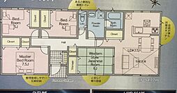 新築　いちき串木野市住吉町　第1