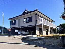 薩摩川内市中古