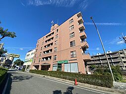 宝塚市栄町3丁目