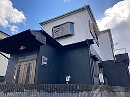 Nspace高野口応其