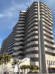 エステスクエアベルビュー橋本西 1109