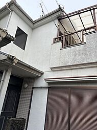 橋本市高野口町名古曽の一戸建て