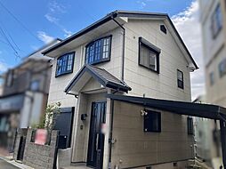 橋本市高野口町向島