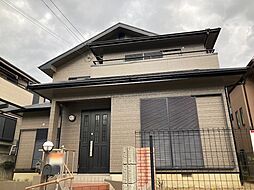 橋本市光陽台１丁目