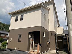 橋本市高野口町大野