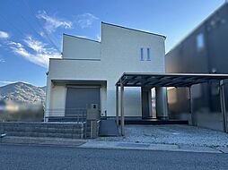 伊都郡かつらぎ町大字西飯降