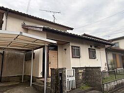 橋本市高野口町応其