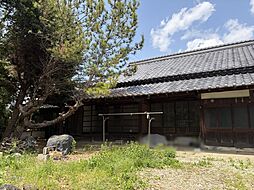 伊都郡かつらぎ町大字教良寺