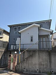 橋本市さつき台１丁目
