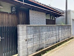 橋本市高野口町向島