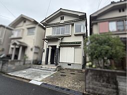 伊都郡かつらぎ町大字妙寺