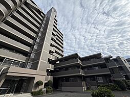 シャルマンフジ橋本三石台
