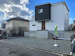 橋本市あやの台２丁目の一戸建て