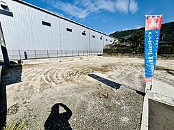 国分下井フレンドタウン５区画 E号地