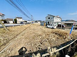 フレンドタウン国分福島３丁目