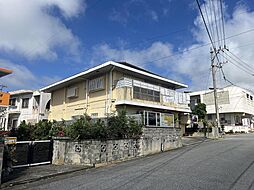 戸建　西里住宅地の併用住宅 建物68坪 土地80坪