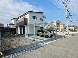 赤磐市桜が丘東５丁目