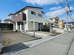 赤磐市桜が丘東５丁目