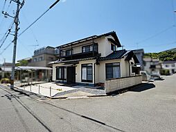 岡山市東区瀬戸町万富