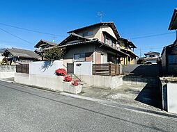 赤磐市桜が丘西３丁目