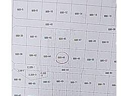 利根町羽根野　売地