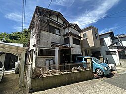 船橋市夏見台四丁目