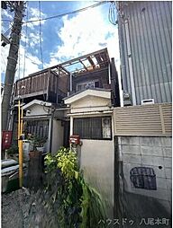 中古戸建 教興寺2丁目