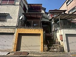 中古戸建　国分本町3丁目