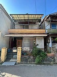 中古戸建   大字大窪