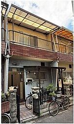 中古戸建　南木の本6丁目