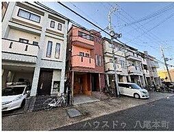 中古戸建　太田2丁目