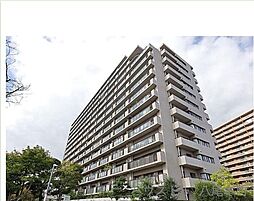 ファミールハイツ八尾B棟