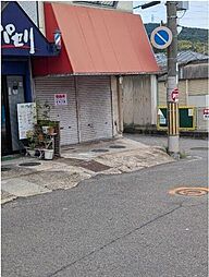 中古テラスハウス　垣内3丁目