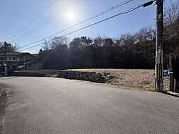 売土地　吉野郡大淀町