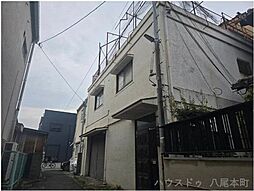 中古戸建　太田1丁目