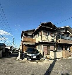 中古戸建   大竹7丁目