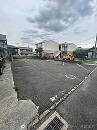 売土地　東大阪市吉田3丁目