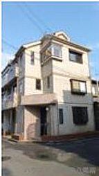 中古戸建　沼2丁目