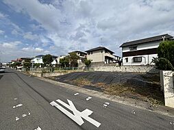 ひたちなか市大字市毛の土地