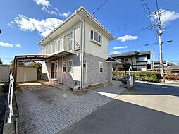 水戸市見和１丁目