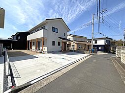 水戸市姫子２丁目