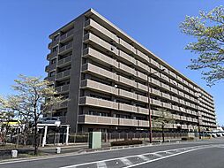 サンフォレスト水戸 ２０２号室