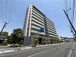プラウド水戸三の丸