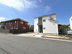 水戸市酒門町