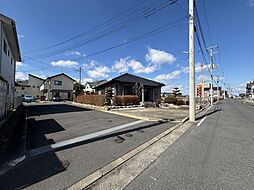 水戸市見川町